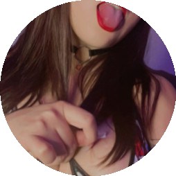 pau_lich