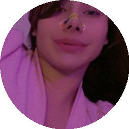 tsalexascout