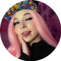 dioxamour