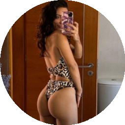 siennagarciaog