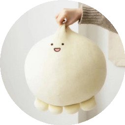 pednoii