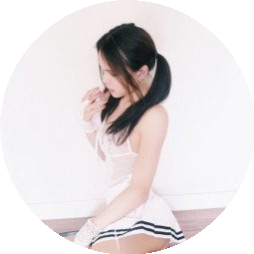 ladyboynatcha