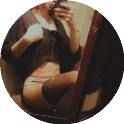 lewdsadboy