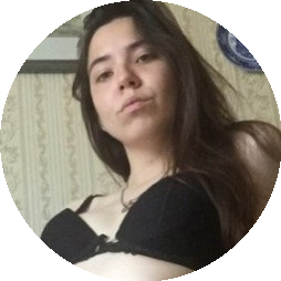 annetsexy