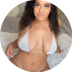 mixedgirl21