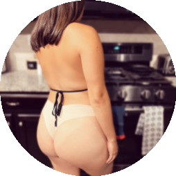 secretlifeofahousewife