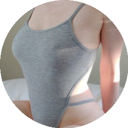 sadiethepeach