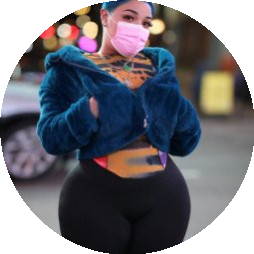 dominicandubbbfree