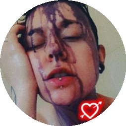 bj_horns