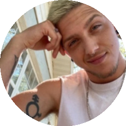 noahwithnoark