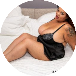 linglingbbw