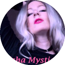 mishamystique