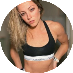 fitgirlsonly