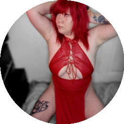 nancymayxx