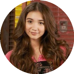 aranzamaldonado