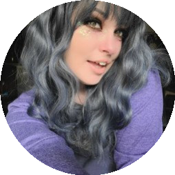 lilahfree