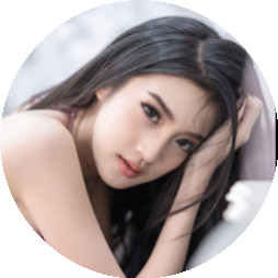 maming