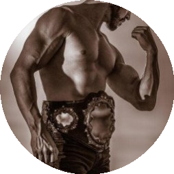 pandemicprowrestling