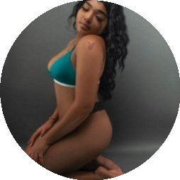yasminnnaaaa