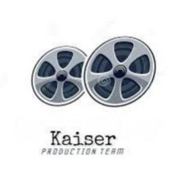 kaiserproduction