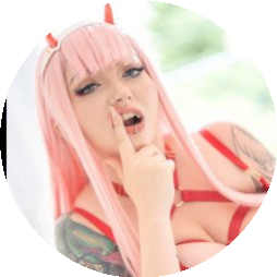 nayrucosplay