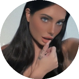 realnellajones