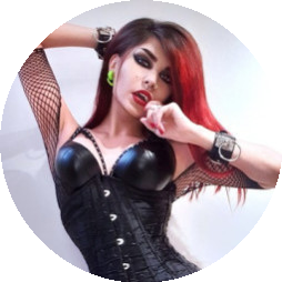 your.goddess.x