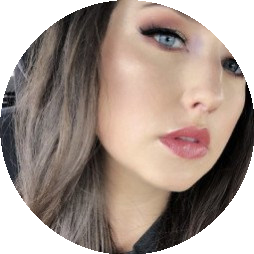 savanahroses