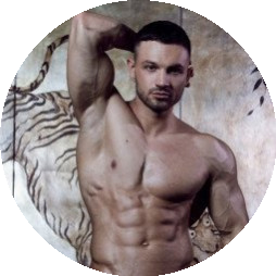 nick_free