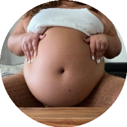 adorethebelly1