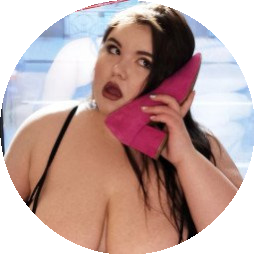 thickmaryfree