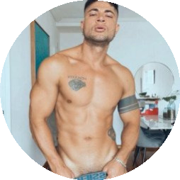 liamgaltyfree