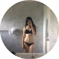 mariiclaudia