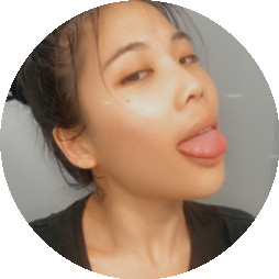 myleskitty