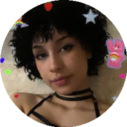cybersofty