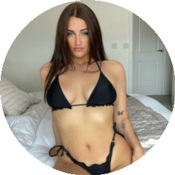 lottie_m
