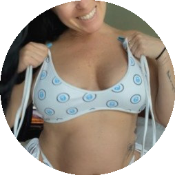 peachyqueenamelia