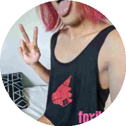foxiboyy