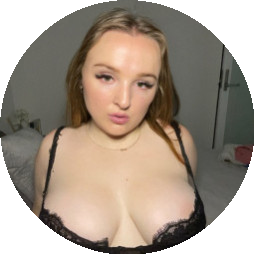 rroseex