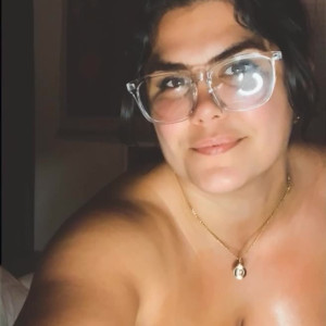 queenofcali