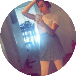 aprilbbyx
