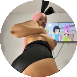 pxssydiamond