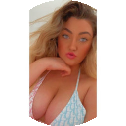 ellacinderiswetoxox