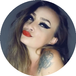 lagatitatsveta