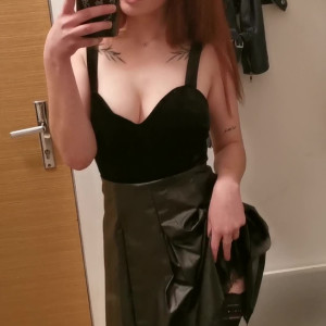 nathaliesfantasy