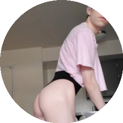 jason_k723
