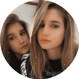 giotwins