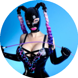 latexlucy