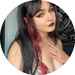 fauxfae