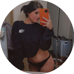kyls_97